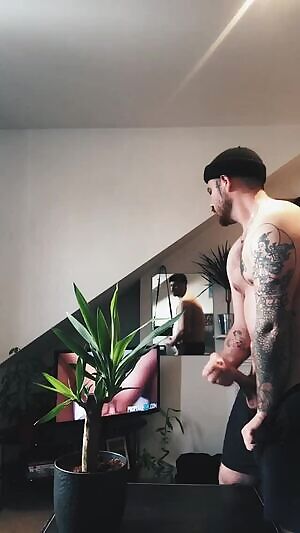 Cum see the whole thing ;)