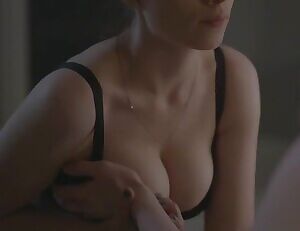 Hayley Atwell