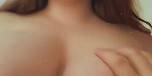 I taste like sugar but I’m not sweet 😈