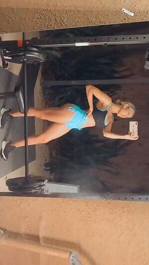 Flexing