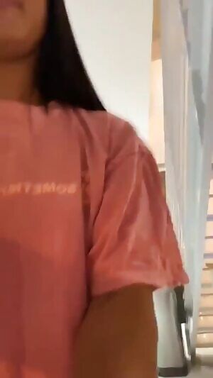 IG Live Show P2