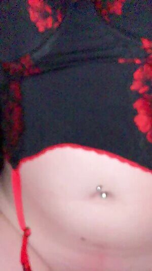 irst gif and we could use some practice making these better 😂. hope y’all still enjoy.