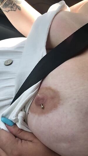 do you think i’d get out of a ticket?