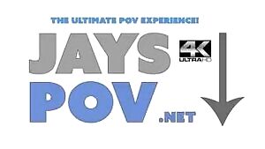 Petite Sister Hannah Hays Get Creampied by Step Brother