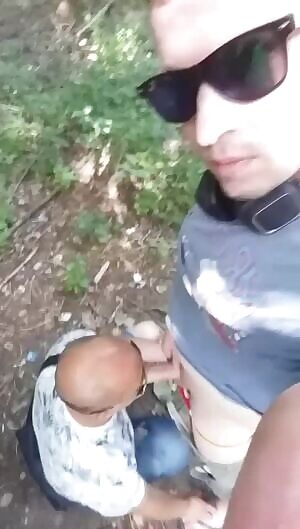 That was a nice sunday