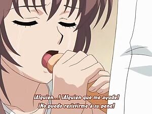 Aniyome My Brothers Wife - 02