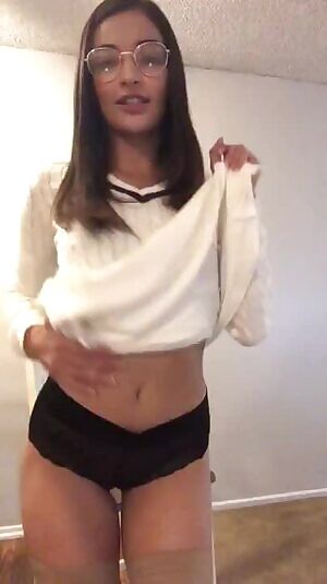 Cutest Thing I’ve All Day