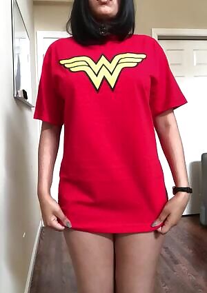 irst post here. Thought it should be a gif. 😉