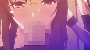 Ryuudouji Shimon no Inbou