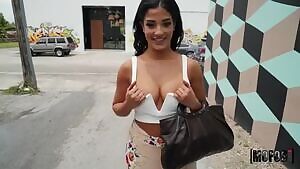 Letting It Air Out