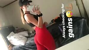 Gainz