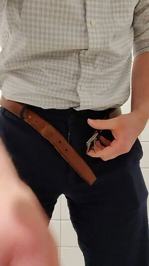 The most interesting meeting I'll have all day. 33.