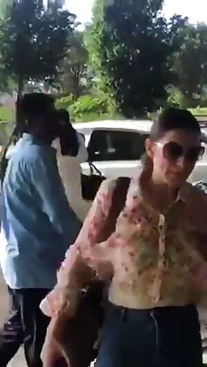 You guys may like this.