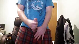 great cumshot