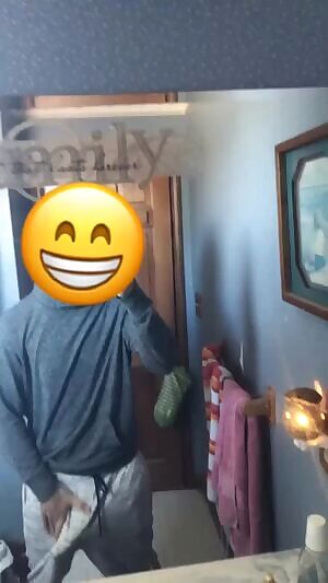 Wait til the end 😳