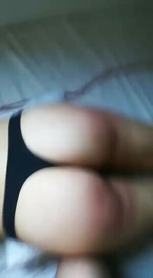🍑✋🏻