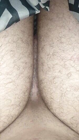 I think my hands are quite big, what do you think?