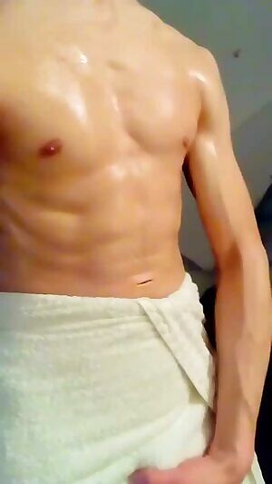 Come play with me