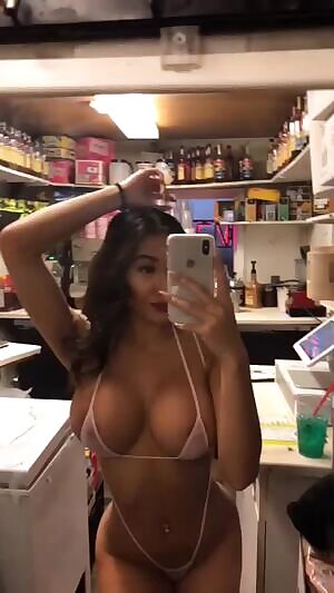 @barista_barbieee