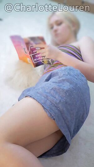 Distracted stripping