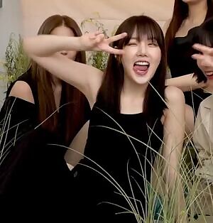 yerin - tongue