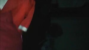 hungry for that pink donut