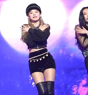 Red Velvet - Seulgi