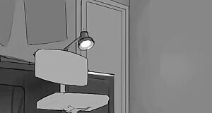 Giving 5 keys for a hentai game below