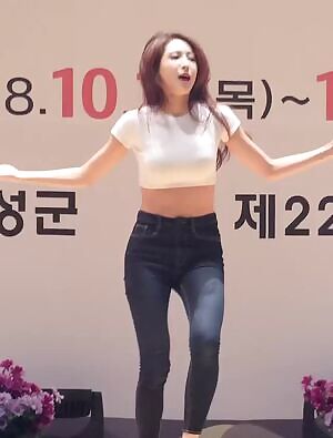 Ex-Produce 101 - Kang Siwon - 181011 - wa