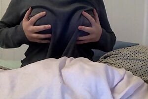 still feeling down today, hope this makes me feel better