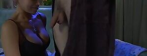 Do you like this kind of MILF?