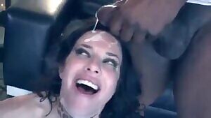 Making a good International Woman Day