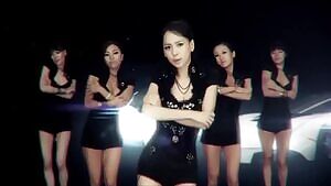 Eun U - Instructions