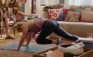 Emily Osment