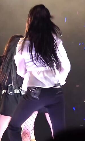 Red Velvet - Irene, Seulgi & Joy