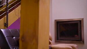 Kristy Black Anal Sex