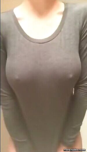 TITTY DROP COMPILATION