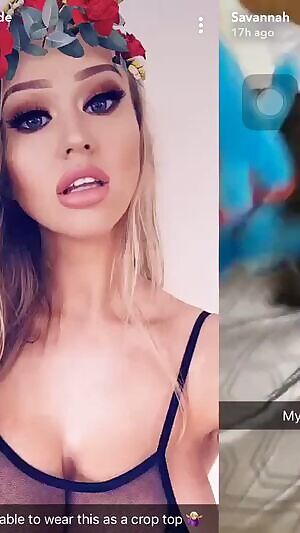 Snapchat