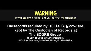 TyraTinley 35282 1280x720 2600 T01