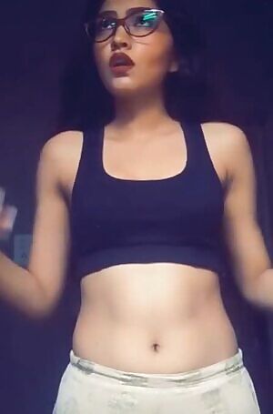 Hot #8