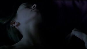 Love to cum for mommy Emily Blunt