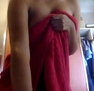 strip show?
