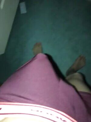 Skinny wrists thick dicks