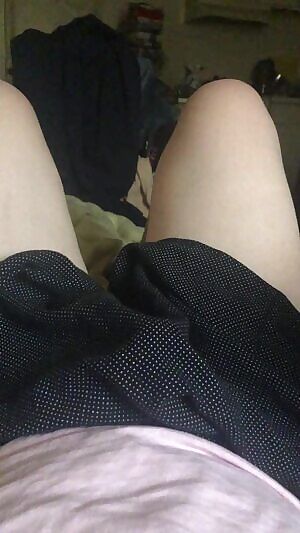 Hidden surprise
