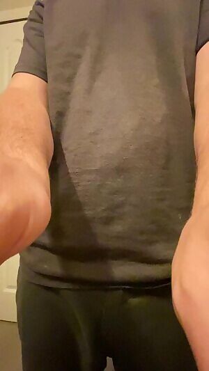 Reveal