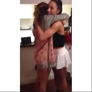 Skirt pull