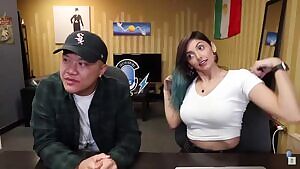 tiff.n.tits IG page