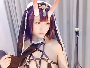 Shuten