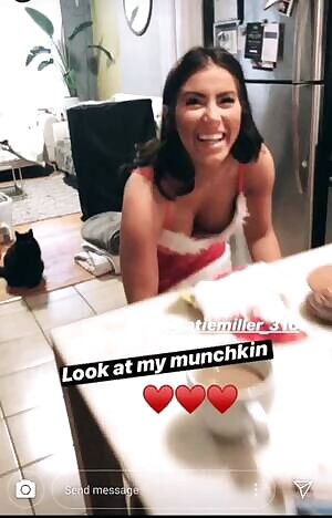 Munchkin