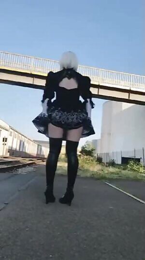2B by Aerya
